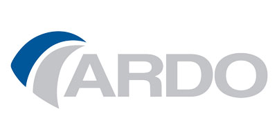 serwis ardo