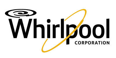 serwis whirpool